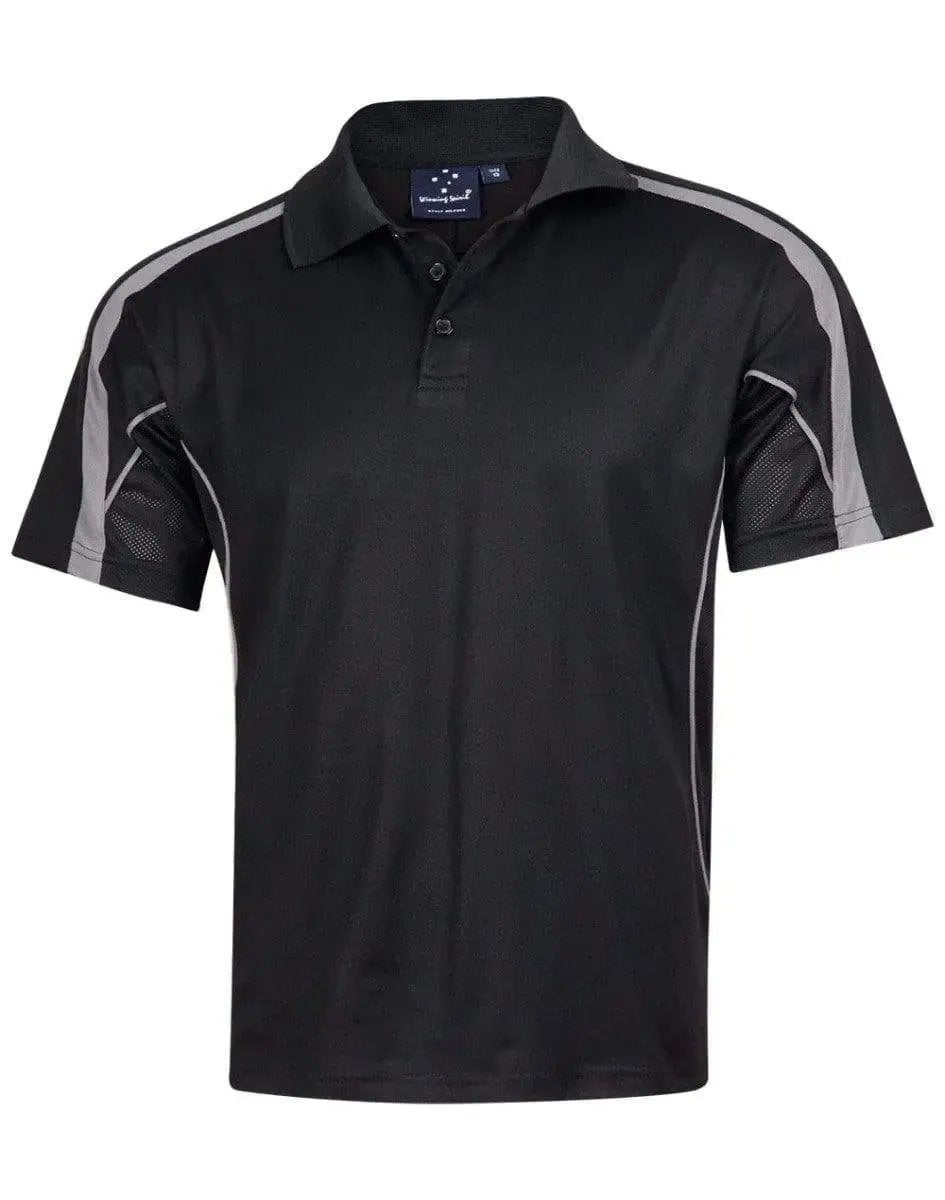 Winning Spirit Legend Mens Ps53